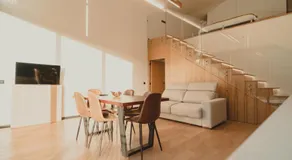Empreendimento SERRA - Image 4