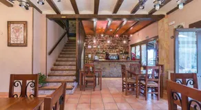 Hotel el Cantón Rural - Image 4