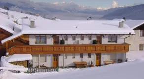 Ferienwohnung Winklerhof - Image 5