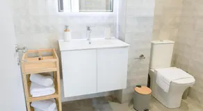 My Gytheio Apartment - Image 5