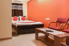 OYO 65928 Balaji Home Stay - Image 2