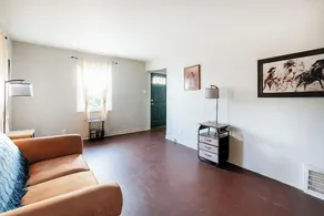 Quiet Pittsburgh 3BR | Parking, AC + Pets - Image 2