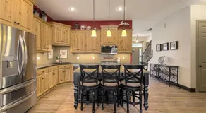 The American Carriage House - Image 3