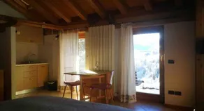 LA VOCE DEL BOSCO Selva di Cadore - Image 2