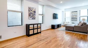 Central Chicago Suite2 Access to Patio - Image 3