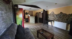 Casa Sofia - Image 2