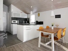 Ferienhaus in Hünning an der Treene - Image 4