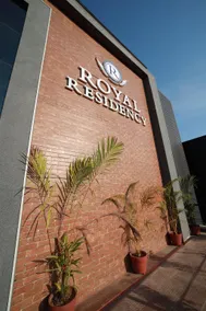 Royal Residency - Image 4