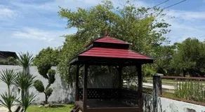 Taiping Homestay Husna Afina - Image 5