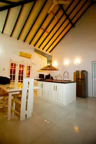 The Shenu Lake House - Image 4