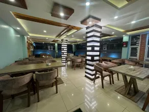 Peaceful Vegetarian Stay - Bhaktapur Nepal - Image 5