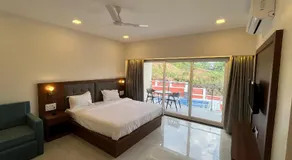 Gugal Bliss - Image 2