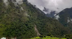 Hotel Arpit - Image 4