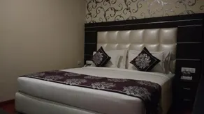 The Revanta Hotel - Image 2