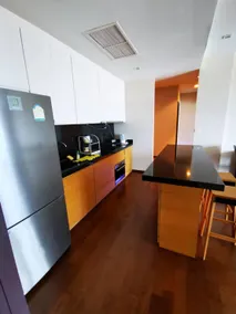 Noble remix2,Next to Bts Thonglor - Image 3