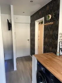 Appartement O'Centre - Image 5