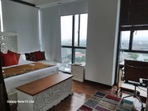 Capitol Twinpeaks Colombo 2 Sri Lanka Vacation rental - long term - Image 2