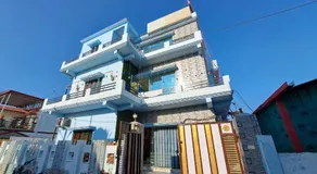 Hotel O by OYO Pragya Inn - Image 4