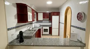 El Rincón De Ale - Image 3