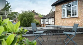 111a High street - Image 4