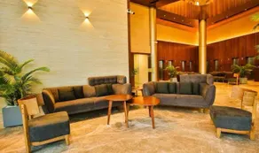 Weekend Address Managed By P.C Homes - Image 4