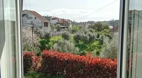 Casa da Ti Emília - Image 5