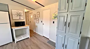 Oakridge Cottage - Image 5