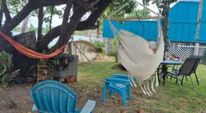Ocean Paradise - Image 5