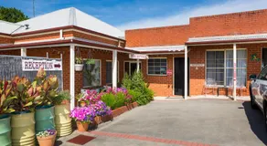Yackandandah Central - Image 4