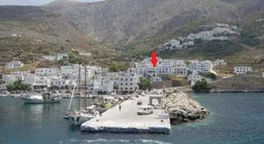 Poseidon Studios - Image 4