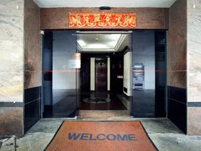Darlene Hotel - Image 2