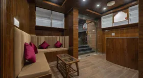 Sunrise Villa - Image 4