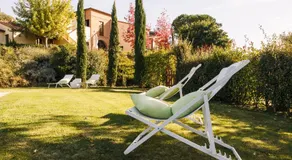 L'Orto Di Panza - Image 2