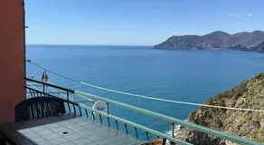 Belvedere Affittacamere - Image 4