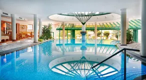 Alpin & Vital Hotel La Perla - Image 3