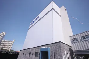 Yeongcheon Echo - Image 5
