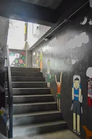 Na Na Hani Hotel - Image 4