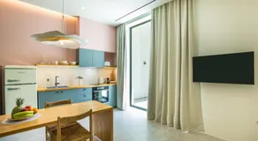 Marianna Suites - Image 3