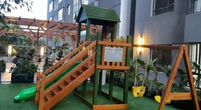 Boma Stays - Image 3