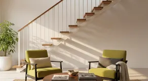 Nesara Home Mysuru - Image 2