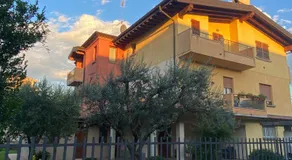 Villa Mattei Franciacorta - Image 4