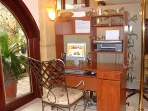 Hotel Villa Florencia Zona Rosa - Image 3