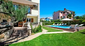 Villa Francesco - Image 3