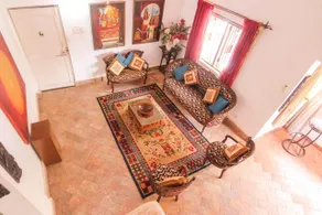 Baga Apartments Goa - Image 3
