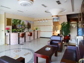 yiantaisheng hotel co ltd - Image 3