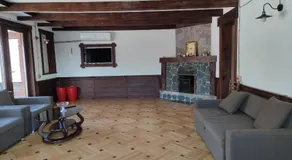 Borjomi Sichi - Image 3