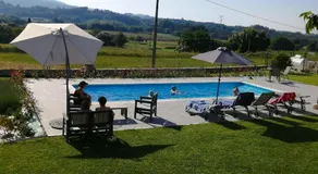 Casa Ravel - Image 3