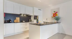 Thyline One - new spacious apartment for 8 persons - Image 2