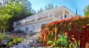 Hvar Melody, Island Hvar, Rosohotnica Bay - Image 3