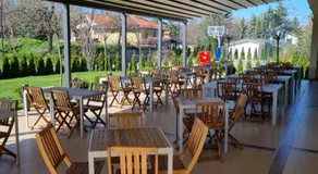 Hotel Danubia Park - Image 5